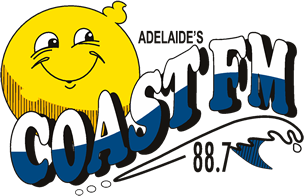 Coast FM