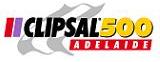 SA Motor Sport Board