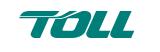 Toll SPD
