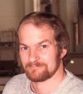 PaulMorgan
