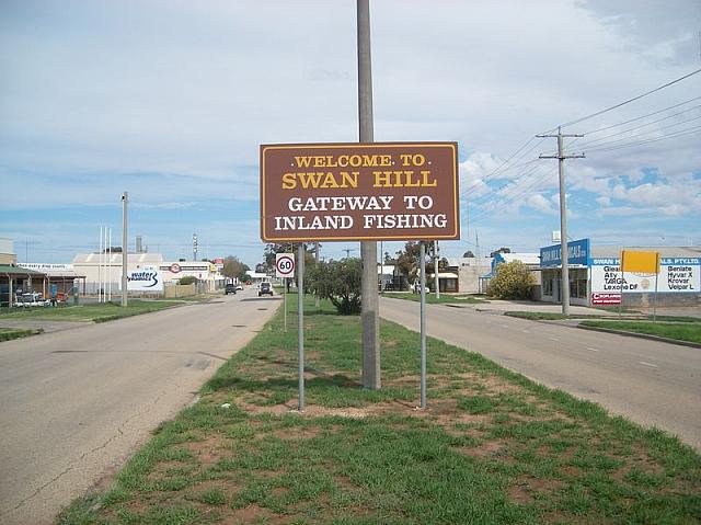 003-Swan Hill-20Mar10.JPG