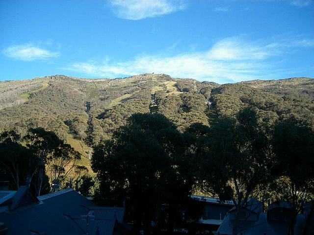 105-mountain view from balcony.JPG