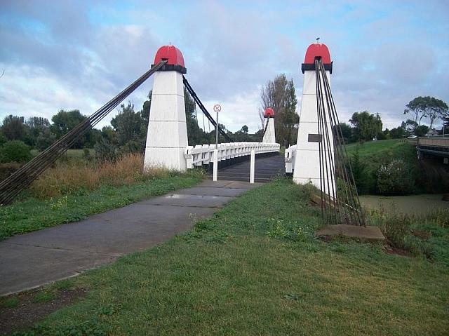 231-Suspension bridge, Warrnambool circa 1858.JPG