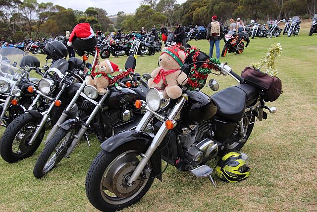 ToyRun2022 1765