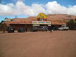 117 - Old Timers Mine - Coober Pedy.JPG