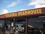 202 - Kulgera roadhouse.JPG