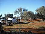 416 - the campgrounds.JPG