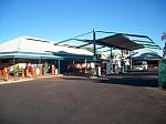 444 - Kings Canyon resort supermarket & petrol station.JPG