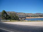 089-bridge over Lake Hume into NSW.JPG