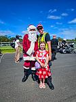 Toy Run 2024